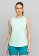 REGATA TRANSPASSADA ENJOY