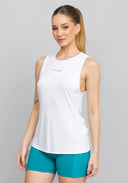 REGATA TRANSPASSADA ENJOY