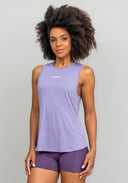 REGATA TRANSPASSADA ENJOY