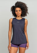 REGATA TRANSPASSADA ENJOY