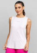 REGATA TRANSPASSADA ENJOY