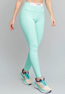 LEGGING FRESCOR