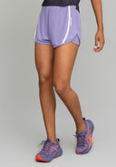 SHORTS SOBREPOSTO ENJOY