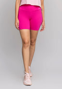 BERMUDA POWER ALONGADA