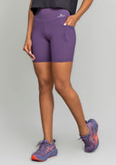 BERMUDA POWER ALONGADA