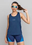 REGATA RUN ANTI ODOR