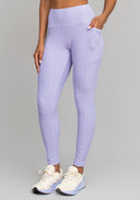 LEGGING PARIS BLACKOUT