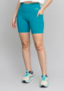 BERMUDA POWER ALONGADA