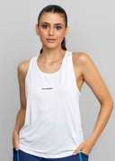 REGATA RUN ANTI ODOR