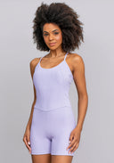 MACAQUINHO PARIS BLACKOUT