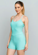 MACAQUINHO PARIS BLACKOUT