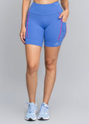 BERMUDA ALONGADA 42 KM