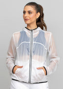 JAQUETA RUN ILLUSION WR