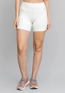 BERMUDA PARIS BLACKOUT