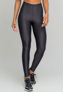 LEGGING LUMINOUS