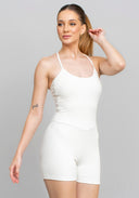 MACAQUINHO PARIS BLACKOUT