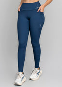 LEGGING QUERO CORRER