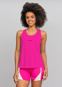 REGATA RUN ANTI ODOR