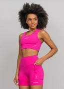 TOP SUSTENTAÇÃO 21 KM