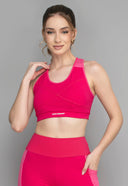 TOP RUN SPIRIT - Zero Açucar