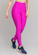 LEGGING LUMINOUS