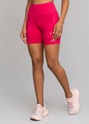 BERMUDA QUERO CORRER