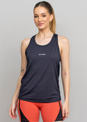 REGATA RUN ANTI ODOR