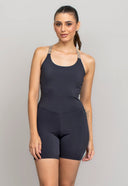 MACAQUINHO ELASTIC ZA