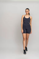 MACAQUINHO ELASTIC ZA