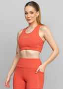 TOP SUSTENTAÇÃO 21 KM