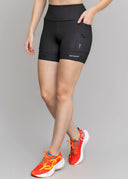 BERMUDA CLASSIC 21 KM