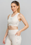 TOP SUSTENTAÇÃO 21 KM