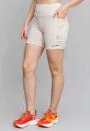 BERMUDA CLASSIC 21 KM