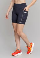 BERMUDA ALONGADA 42 KM