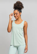 REGATA ALCINHA ELASTIC ZA