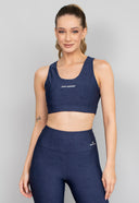 TOP TRAVA COSTAS BE ZERO