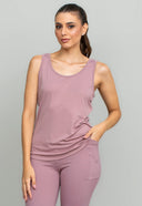 REGATA ALCINHA ELASTIC ZA