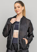 JAQUETA RUN ILLUSION WR