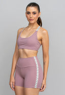 TOP ALCINHA ELASTIC ZA