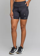 BERMUDA QUERO CORRER