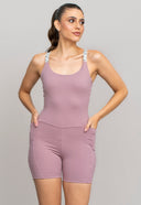 MACAQUINHO ELASTIC ZA