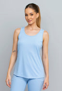 REGATA ALCINHA ELASTIC ZA