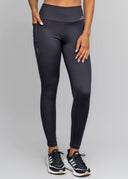 LEGGING QUERO CORRER