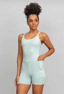 MACAQUINHO ELASTIC ZA