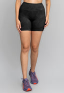 BERMUDA JACQUARD BAKU