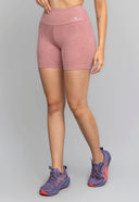 BERMUDA JACQUARD BAKU