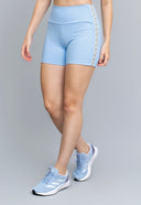 SHORTS ELASTIC ZA