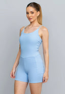 MACAQUINHO ELASTIC ZA