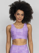 TOP TRAVA COSTAS BE ZERO - Zero Açucar