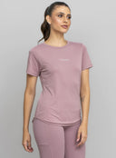 T-SHIRT ALONGADA - Zero Açucar